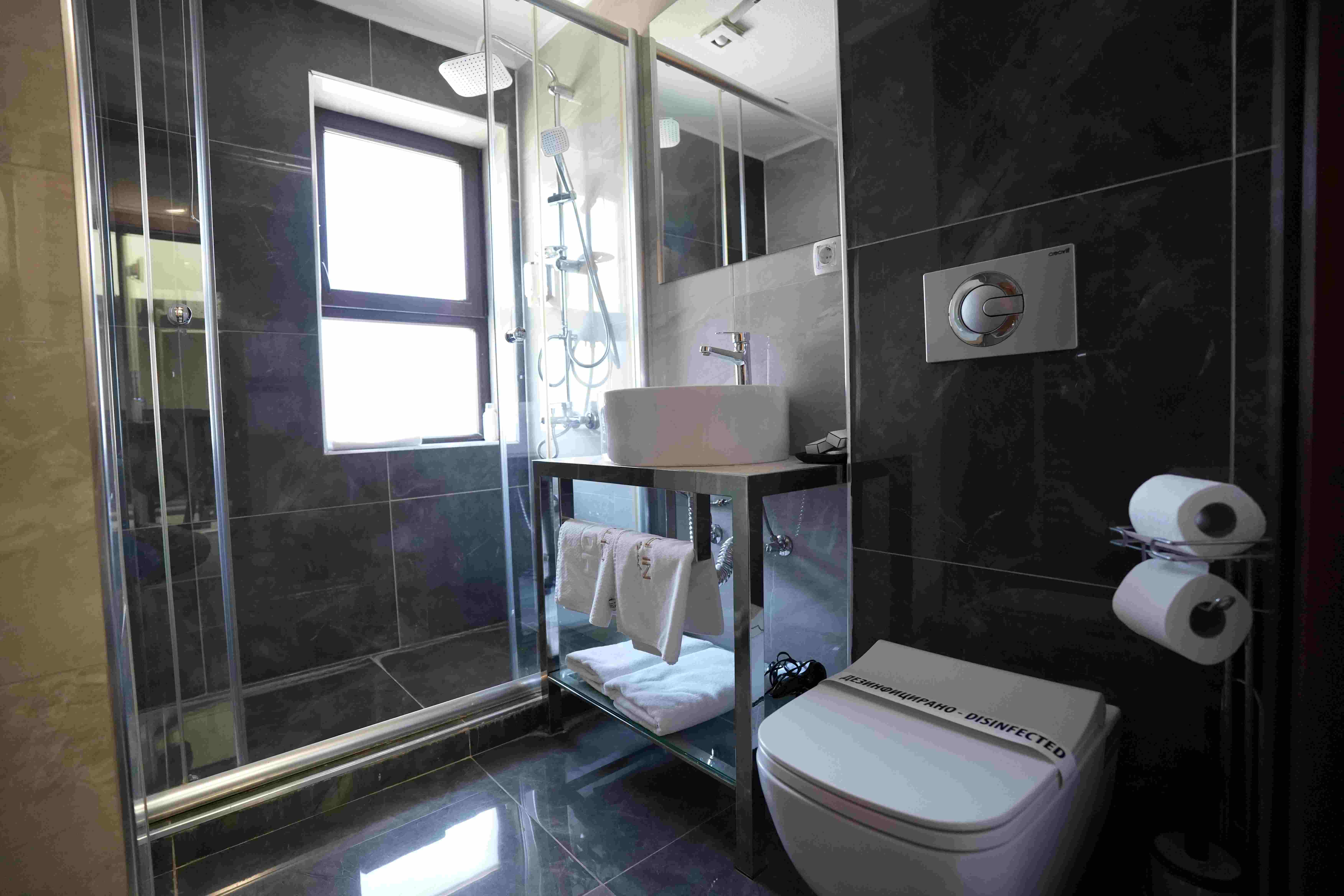 Room 1