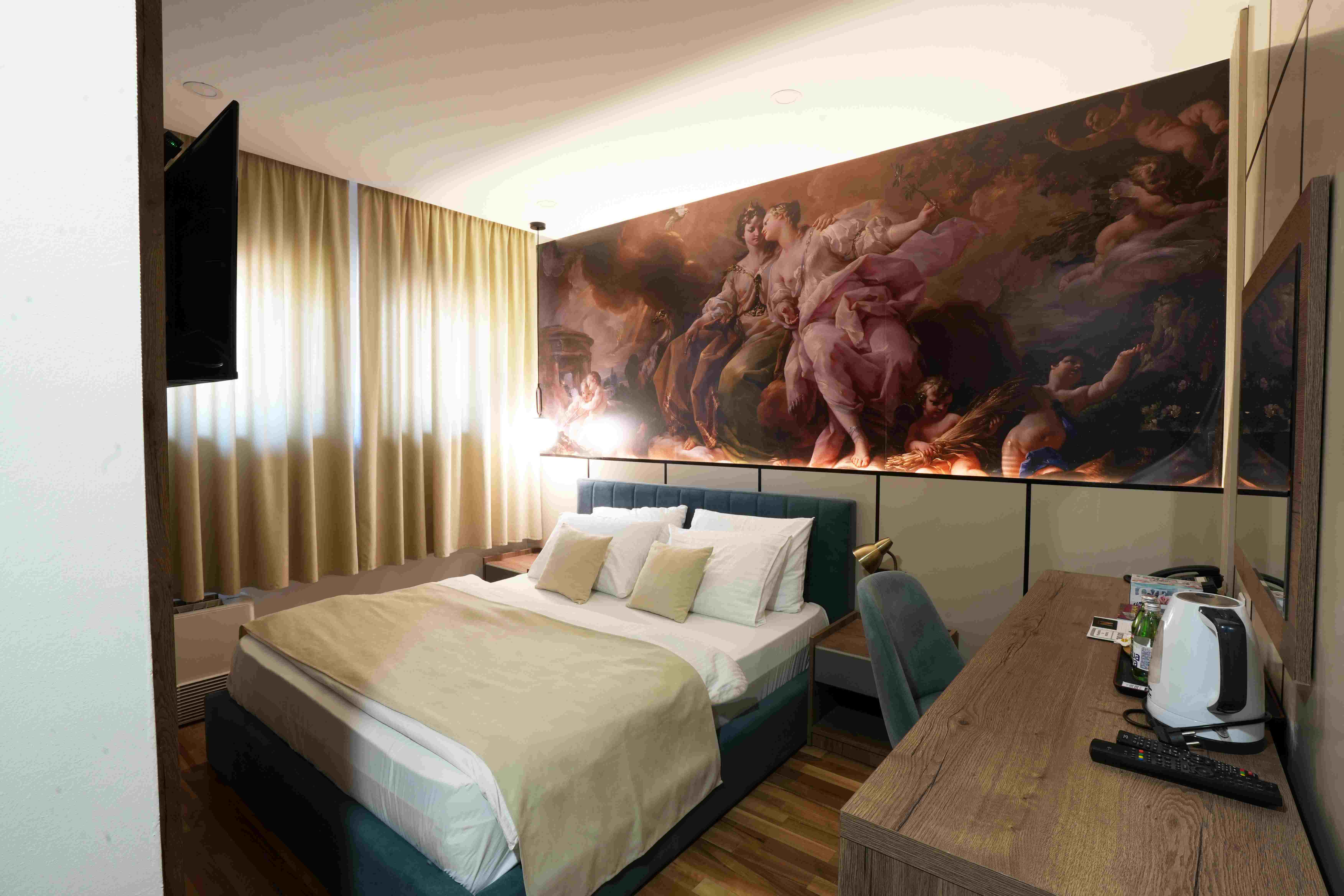 Room 1