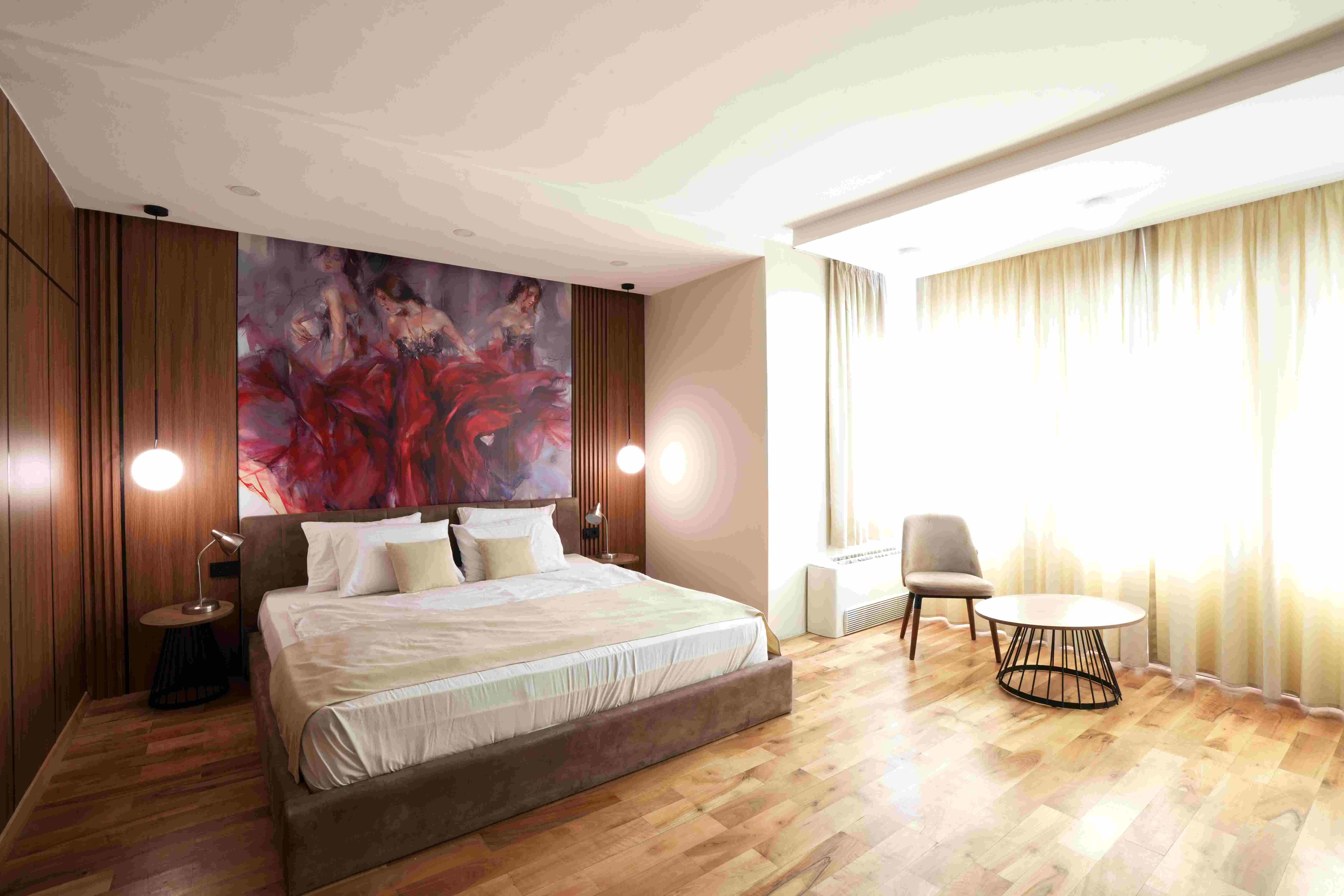 Room 1
