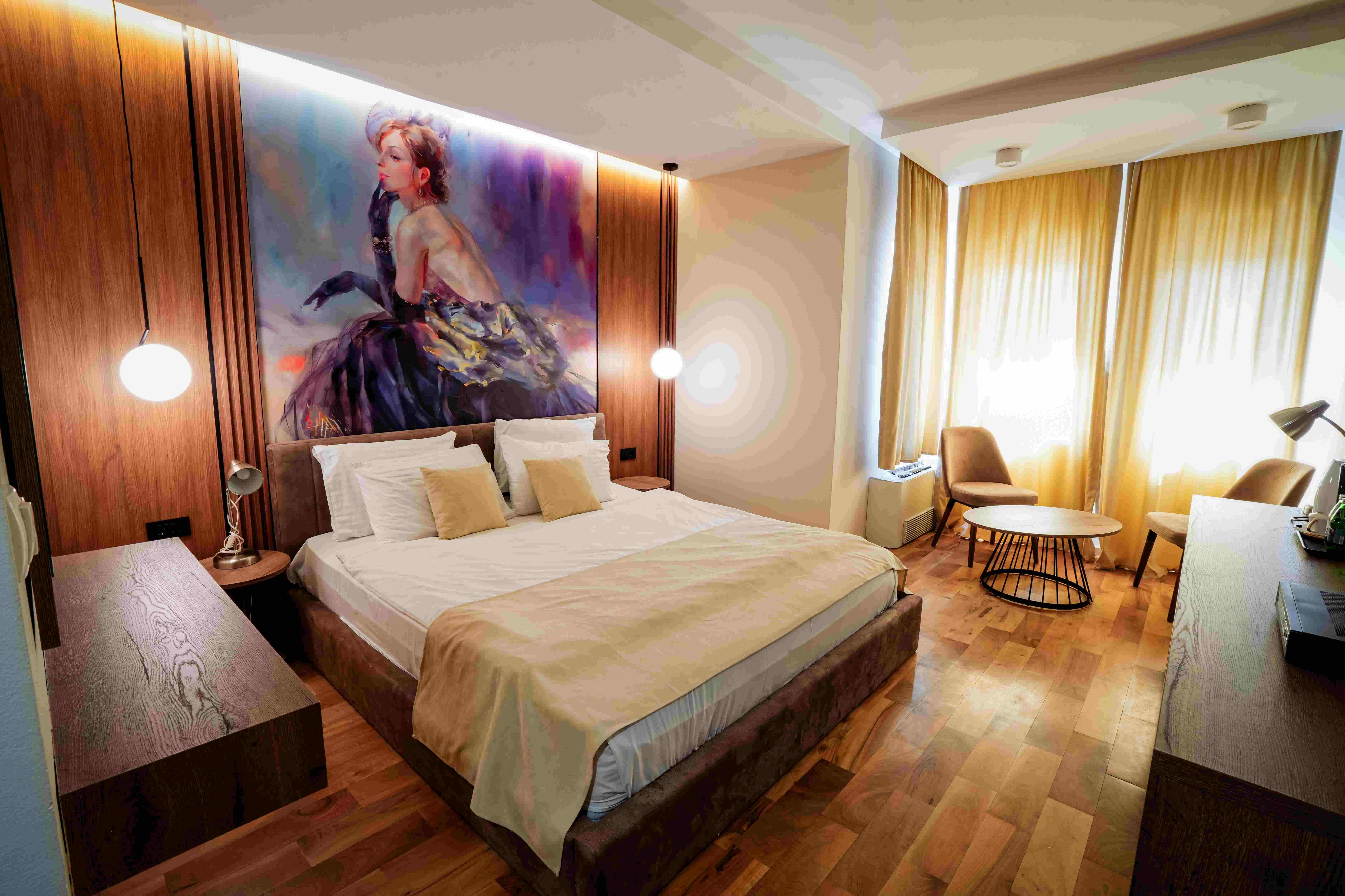 Room 1